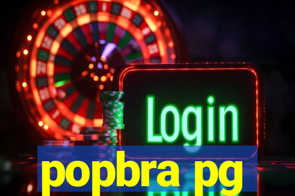 popbra pg